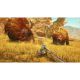 Εικόνα της Monster Hunter Wilds PS5