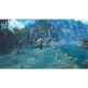Εικόνα της Monster Hunter Wilds PS5