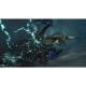 Εικόνα της Monster Hunter Wilds PS5