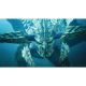 Εικόνα της Monster Hunter Wilds PS5