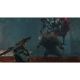Εικόνα της Monster Hunter Wilds PS5