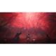 Εικόνα της Monster Hunter Wilds PS5