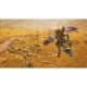 Εικόνα της Monster Hunter Wilds PS5