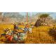 Εικόνα της Monster Hunter Wilds PS5