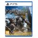 Εικόνα της Monster Hunter Wilds PS5