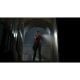 Εικόνα της Resident Evil 2 Remake PS5