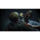 Εικόνα της Resident Evil 2 Remake PS5