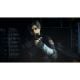 Εικόνα της Resident Evil 2 Remake PS5