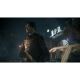 Εικόνα της Resident Evil 2 Remake PS5