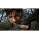 Εικόνα της Metal Gear Solid Delta: Snake Eater Xbox Series X|S - Xbox One (Day One Edition)