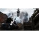 Εικόνα της Metal Gear Solid Delta: Snake Eater Xbox Series X|S - Xbox One (Day One Edition)