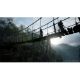 Εικόνα της Metal Gear Solid Delta: Snake Eater Xbox Series X|S - Xbox One (Day One Edition)