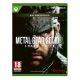 Εικόνα της Metal Gear Solid Delta: Snake Eater Xbox Series X|S - Xbox One (Day One Edition)