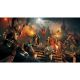 Εικόνα της Assassin´s Creed: Valhalla PS5