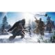 Εικόνα της Assassin´s Creed: Valhalla PS5