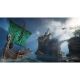 Εικόνα της Assassin´s Creed: Valhalla PS5