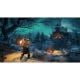 Εικόνα της Assassin´s Creed: Valhalla PS5