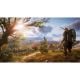 Εικόνα της Assassin´s Creed: Valhalla PS5