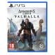 Εικόνα της Assassin´s Creed: Valhalla PS5