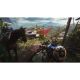 Εικόνα της Far Cry 6 PS5