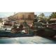 Εικόνα της Far Cry 6 PS5