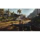 Εικόνα της Far Cry 6 PS5