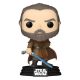 Εικόνα της Funko Pop! Star Wars - Dooku #810 Bobble-Head