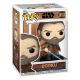 Εικόνα της Funko Pop! Star Wars - Dooku #810 Bobble-Head