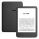 Εικόνα της Amazon Kindle 2024 Gen 11 (Νο Ads) 16GB 6" Black B0CP31T5M6