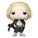 Εικόνα της Funko Pop! Animation: Tokyo Revengers - Mikey #2132