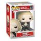 Εικόνα της Funko Pop! Animation: Tokyo Revengers - Mikey #2132