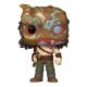 Εικόνα της Funko Pop! House of the Dragon - Crabfeeder #14