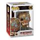 Εικόνα της Funko Pop! House of the Dragon - Crabfeeder #14