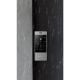 Εικόνα της Ezviz DL04 Pro Smart Deadbolt Lock