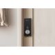 Εικόνα της Ezviz DL04 Pro Smart Deadbolt Lock