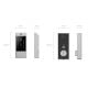 Εικόνα της Ezviz DL04 Pro Smart Deadbolt Lock
