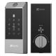 Εικόνα της Ezviz DL04 Pro Smart Deadbolt Lock