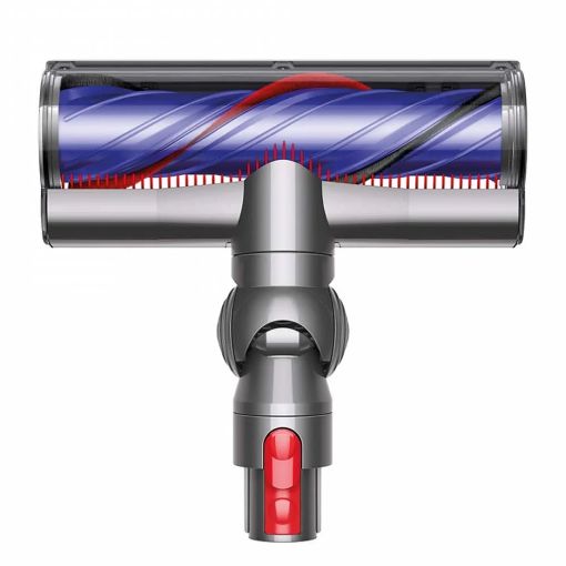 Εικόνα της Επαναφορτιζόμενη Σκούπα Stick Dyson V10 Absolute 448883-01