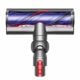Εικόνα της Επαναφορτιζόμενη Σκούπα Stick Dyson V10 Absolute 448883-01