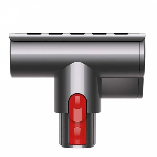 Εικόνα της Επαναφορτιζόμενη Σκούπα Stick Dyson V10 Absolute 448883-01