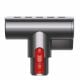 Εικόνα της Επαναφορτιζόμενη Σκούπα Stick Dyson V10 Absolute 448883-01