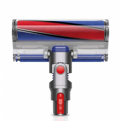 Εικόνα της Επαναφορτιζόμενη Σκούπα Stick Dyson V10 Absolute 448883-01