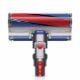 Εικόνα της Επαναφορτιζόμενη Σκούπα Stick Dyson V10 Absolute 448883-01