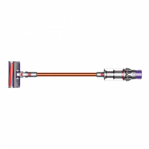 Εικόνα της Επαναφορτιζόμενη Σκούπα Stick Dyson V10 Absolute 448883-01