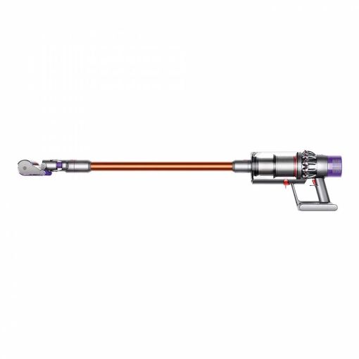 Εικόνα της Επαναφορτιζόμενη Σκούπα Stick Dyson V10 Absolute 448883-01