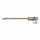 Εικόνα της Επαναφορτιζόμενη Σκούπα Stick Dyson V10 Absolute 448883-01