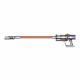 Εικόνα της Επαναφορτιζόμενη Σκούπα Stick Dyson V10 Absolute 448883-01