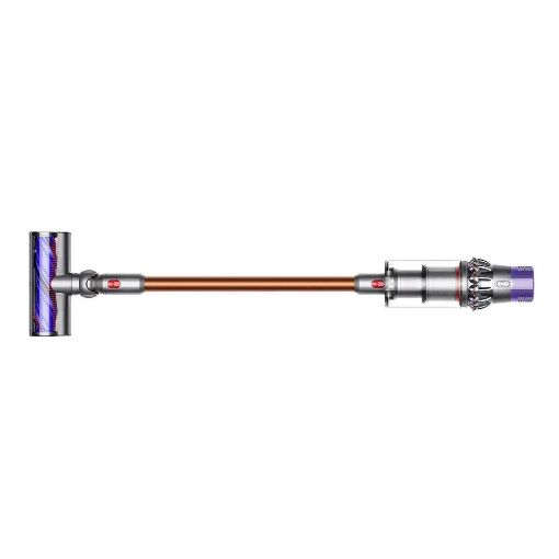 Εικόνα της Επαναφορτιζόμενη Σκούπα Stick Dyson V10 Absolute 448883-01