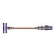 Εικόνα της Επαναφορτιζόμενη Σκούπα Stick Dyson V10 Absolute 448883-01
