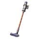 Εικόνα της Επαναφορτιζόμενη Σκούπα Stick Dyson V10 Absolute 448883-01